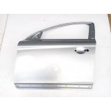 Porta Dianteira Esquerda Volvo Xc60 T5 2013