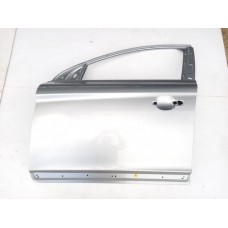 Porta Dianteira Esquerda Volvo Xc60 T5 2013