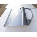 Porta Dianteira Direita Volvo Xc60 T5 2013