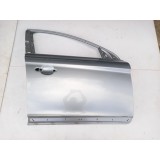 Porta Dianteira Direita Volvo Xc60 T5 2013