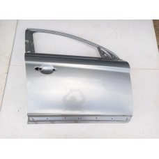 Porta Dianteira Direita Volvo Xc60 T5 2013