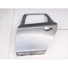Porta Traseira Esquerda Volvo Xc60 T5 2013