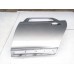 Porta Traseira Esquerda Volvo Xc60 T5 2013