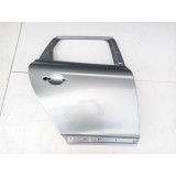 Porta Traseira Direita Volvo Xc60 T5 2013