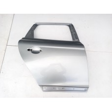 Porta Traseira Direita Volvo Xc60 T5 2013
