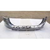 Para-choque Traseiro Volvo Xc60 T5 2013