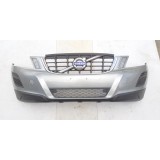 Para-choque Dianteiro Volvo Xc60 T5 2013