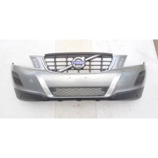 Para-choque Dianteiro Volvo Xc60 T5 2013