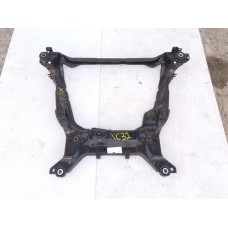 Cardan Agre-gado Dianteiro Volvo Xc60 T5 2013