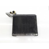 Evaporador Ar Condicionado Volvo Xc60 T5 2013 W5918003