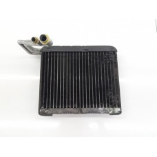 Evaporador Ar Condicionado Volvo Xc60 T5 2013 W5918003