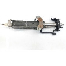 Cardan Coluna Dire-ção Bmw 118 2013 666796