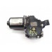 Motor Limpador Para-brisa Bmw 118 2013 W000026097