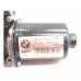 Motor Limpador Para-brisa Bmw 118 2013 W000026097