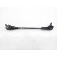 Biela Susp. Bie-leta Diant. Dir. Bmw 118 2013