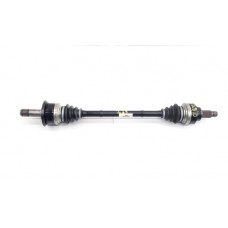Cardan Semi Eixo Traseiro Esquerdo Bmw 118 2013