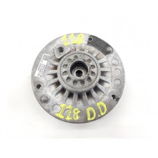 Flauta Amorte-cedor Coxim Diant. Direito Bmw 118 2013