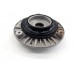 Flauta Amorte-cedor Coxim Diant. Direito Bmw 118 2013