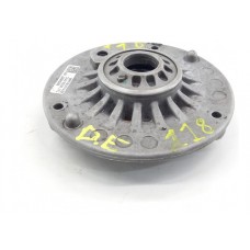 Flauta Amorte-cedor Coxim Diant. Esquerdo Bmw 118 2013