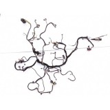 Chicote Painel Ford Ecosport 1.5 Gn1514401