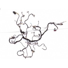 Chicote Painel Ford Ecosport 1.5 Gn1514401