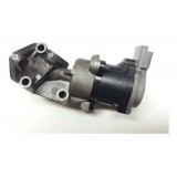 Válvula Egr Land Rover Discovery 4    7h2q-9d475-cf