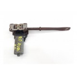 Motor Regulagem Banco Dianteiro Direito Audi A5 984686105