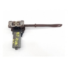 Motor Regulagem Banco Dianteiro Direito Audi A5 984686105