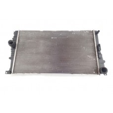 Radiador Água Bmw 118 2013 M151518b