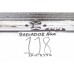 Radiador Água Bmw 118 2013 M151518b