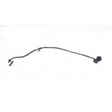 Par Brucutu Esguicho Limpador Para-brisa Bmw 118 2013