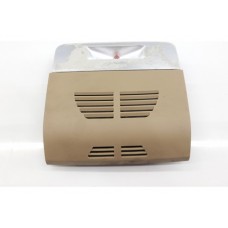 Luz Cortesia Interna Bmw 118 2013 65759200943