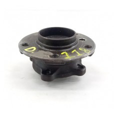 Flauta Inj. Rolam. Cu-bo Roda Diant. Direita Bmw 118 2013