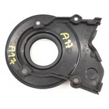 Capa Inferior Correia Volkswagen Amarok 2015 2x0109122