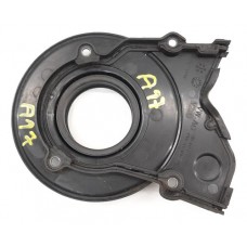 Capa Inferior Correia Volkswagen Amarok 2015 2x0109122