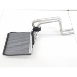 Radiador Ar Quente Volvo Xc60 T5 2013