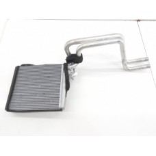 Radiador Ar Quente Volvo Xc60 T5 2013