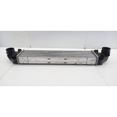 Radiador Intercooler Volvo Xc60 T5 2013 31338475