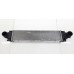 Radiador Intercooler Volvo Xc60 T5 2013 31338475