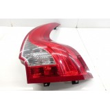 Lanterna Traseira Direita Volvo Xc60 T5 2013 L90007893