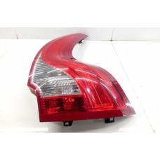 Lanterna Traseira Direita Volvo Xc60 T5 2013 L90007893