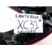 Lanterna Traseira Direita Volvo Xc60 T5 2013 L90007893