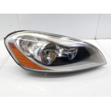 Farol Direito Volvo Xc60 T5 2013 30763144