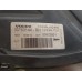 Farol Direito Volvo Xc60 T5 2013 30763144