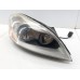 Farol Direito Volvo Xc60 T5 2013 30763144