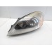 Farol Esquerdo Volvo Xc60 T5 2013 30763143