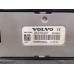 Antena Teto Volvo Xc60 T5 2013 31210327