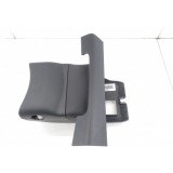 Acabamento Volante Coluna Direção Volvo Xc60 T5 2013 8648403