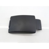 Apoio Braço Console Central Volvo Xc60 T5 2013