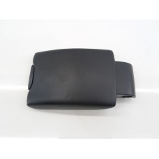 Apoio Braço Console Central Volvo Xc60 T5 2013